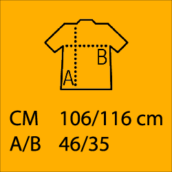 46/35