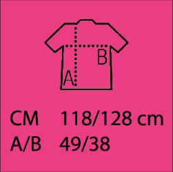 49/38