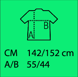 55/44