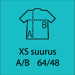 64/48
