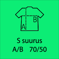 70/50
