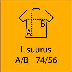 74/56